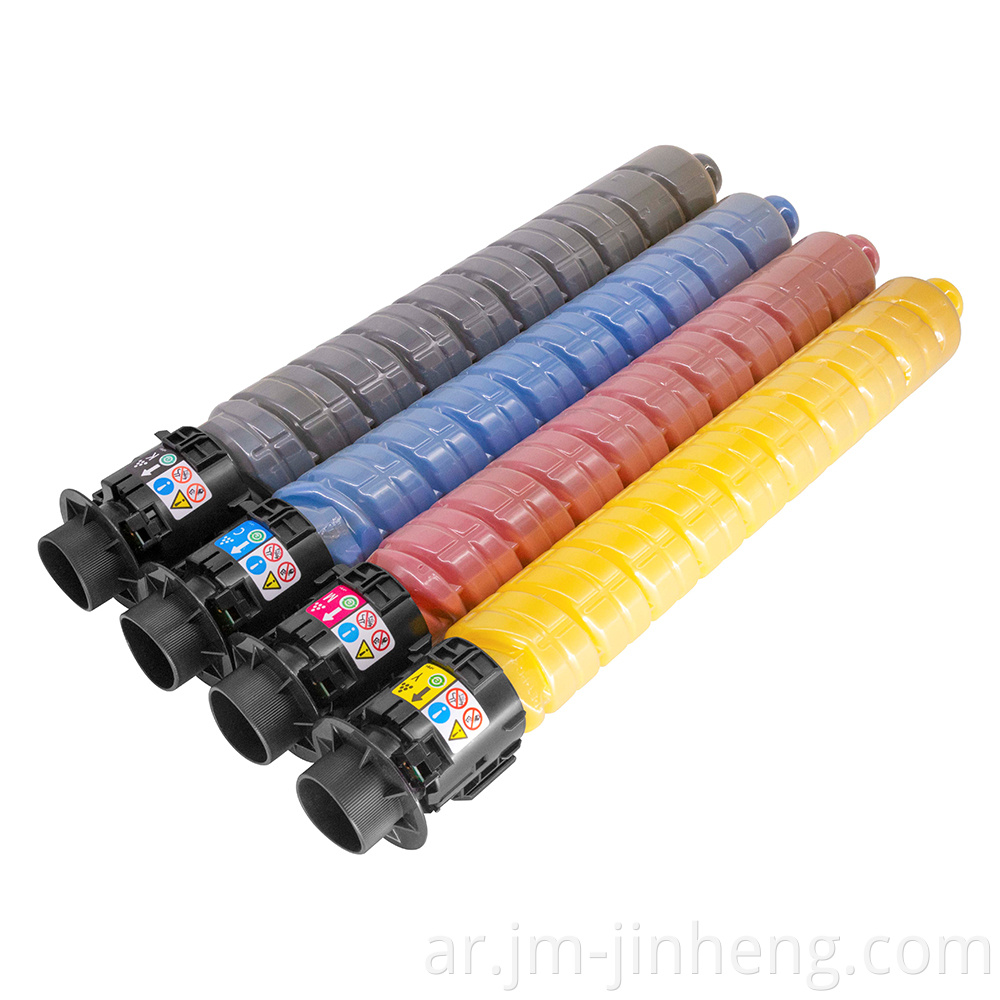 High quality Toner Cartridge Printer